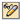 SE_Components_Symbol_Tabellenansicht_Ändern